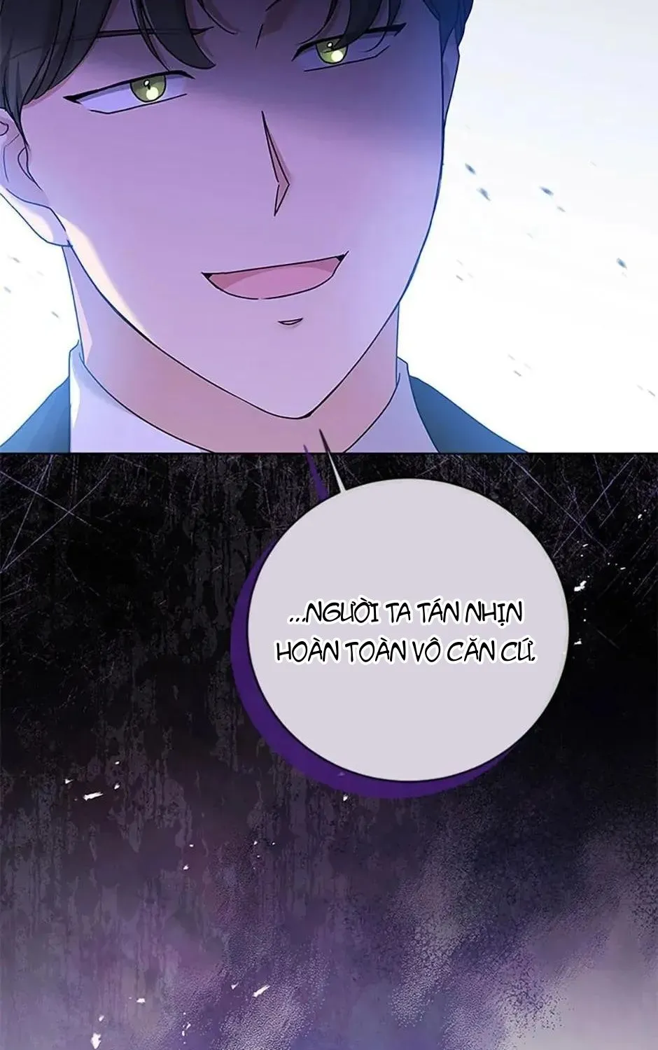 Tôi Đã Đình Công Vì Đã Đến Hạn Chót Chap 61 - Next Chap 62