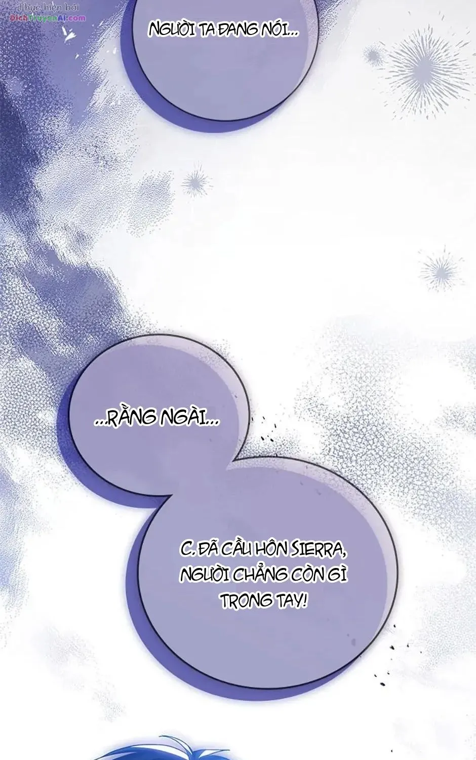 Tôi Đã Đình Công Vì Đã Đến Hạn Chót Chap 61 - Next Chap 62