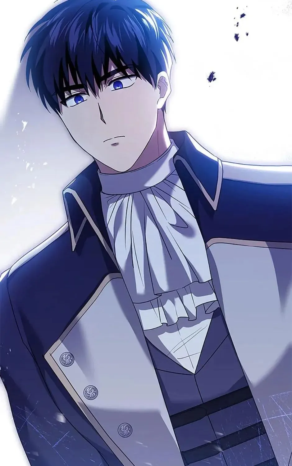 Tôi Đã Đình Công Vì Đã Đến Hạn Chót Chap 61 - Next Chap 62