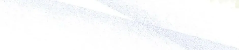Tôi Đã Đình Công Vì Đã Đến Hạn Chót Chap 61 - Next Chap 62