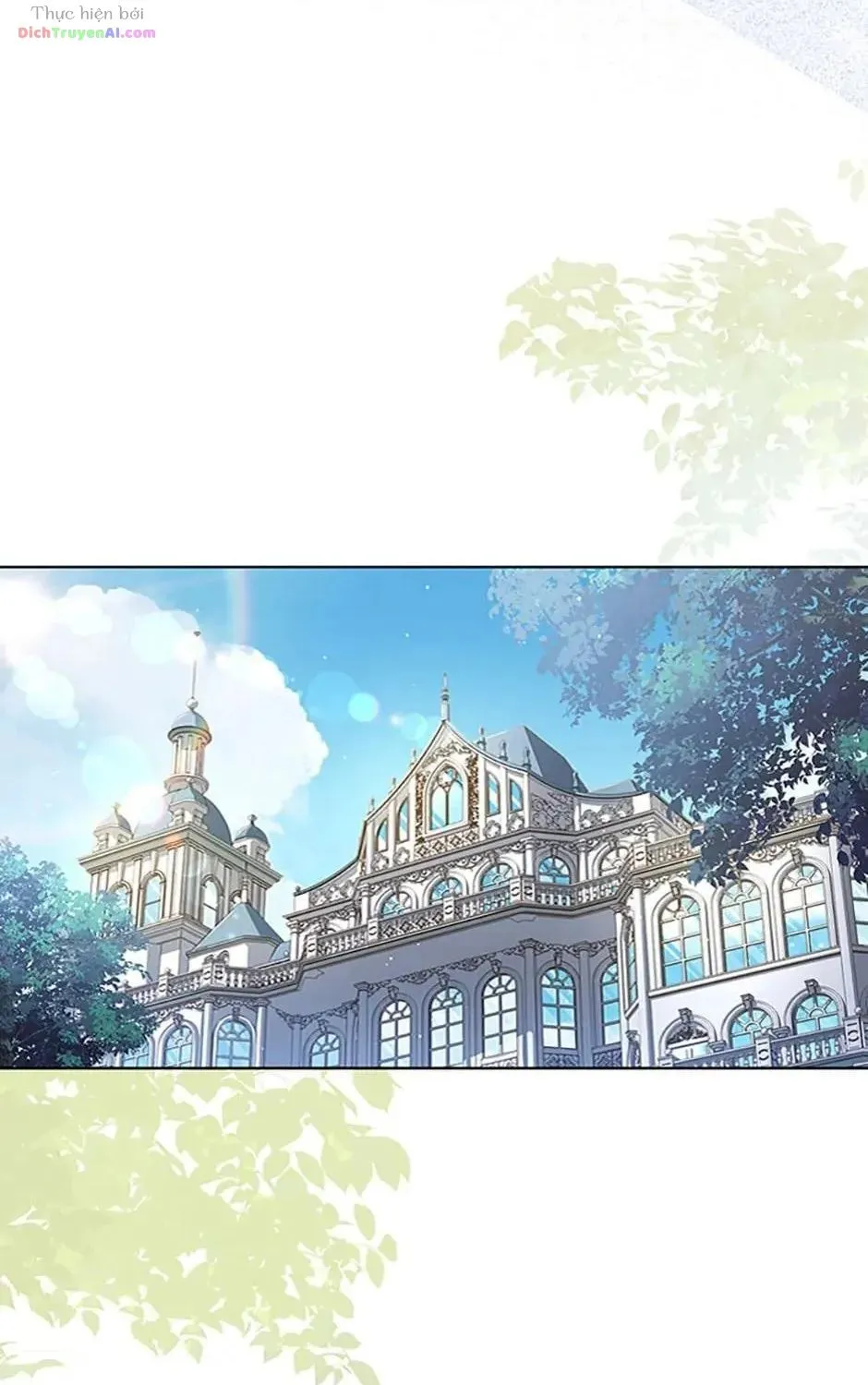 Tôi Đã Đình Công Vì Đã Đến Hạn Chót Chap 61 - Next Chap 62