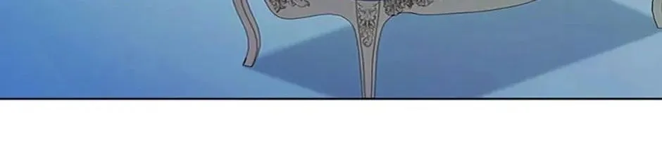 Tôi Đã Đình Công Vì Đã Đến Hạn Chót Chap 61 - Next Chap 62