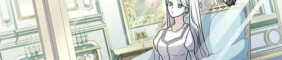 Tôi Đã Đình Công Vì Đã Đến Hạn Chót Chap 61 - Next Chap 62