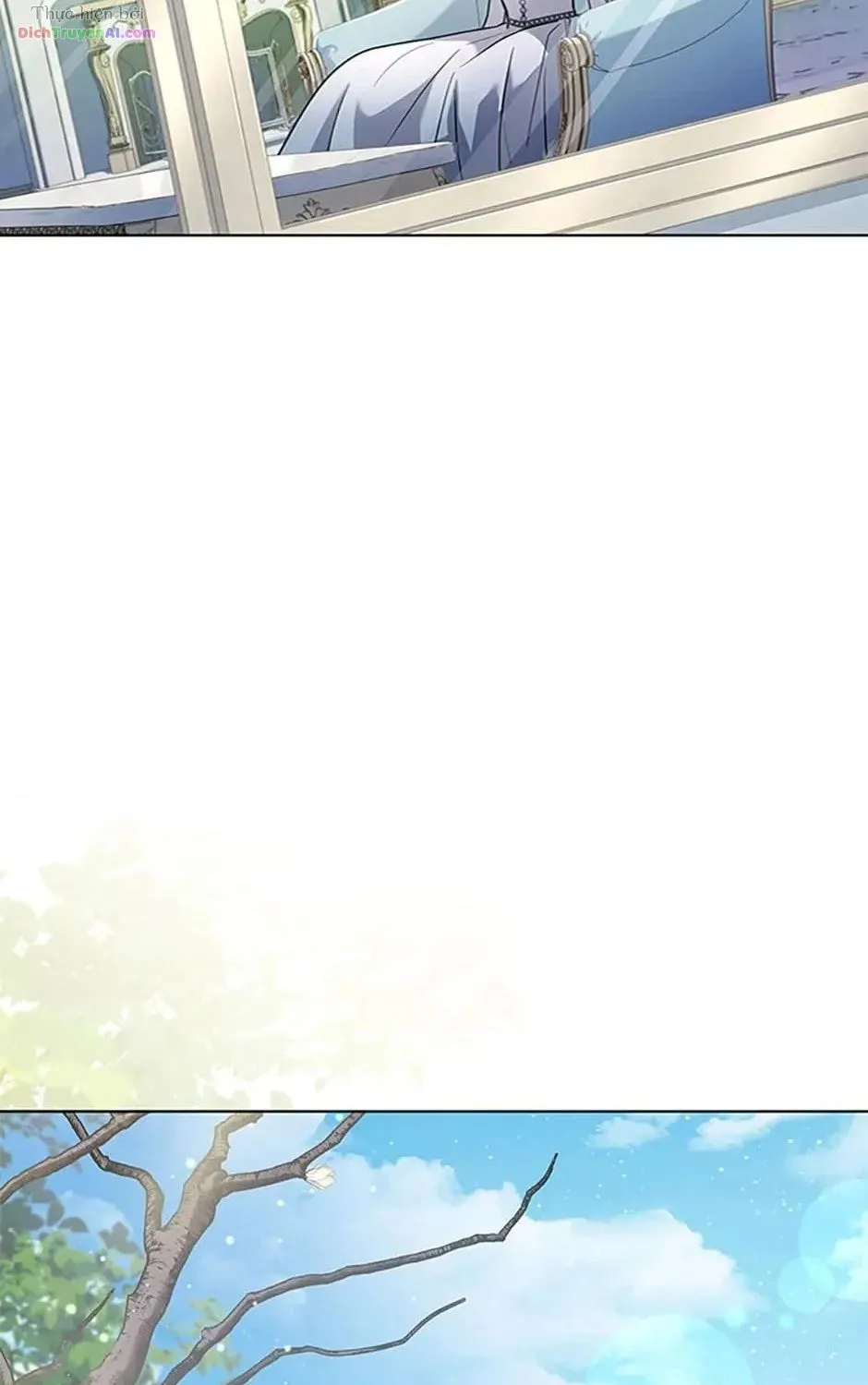 Tôi Đã Đình Công Vì Đã Đến Hạn Chót Chap 61 - Next Chap 62