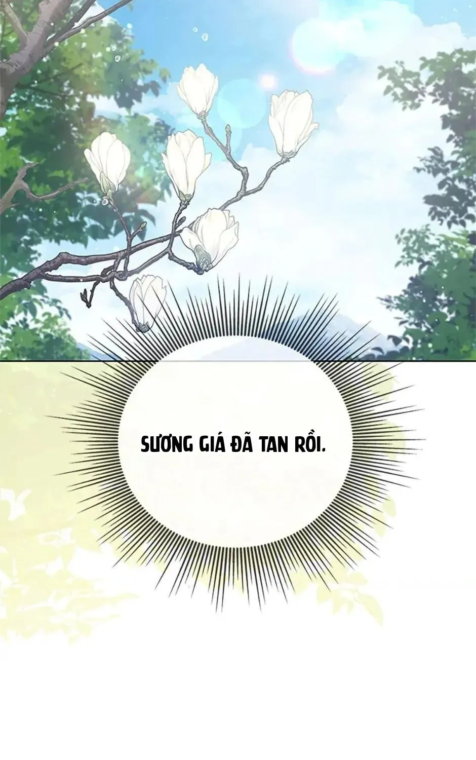Tôi Đã Đình Công Vì Đã Đến Hạn Chót Chap 61 - Next Chap 62