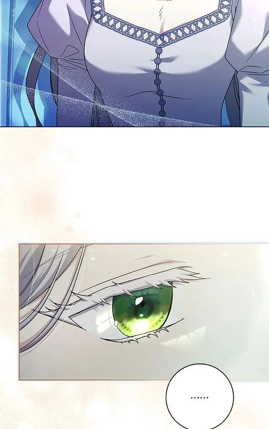 Tôi Đã Đình Công Vì Đã Đến Hạn Chót Chap 61 - Next Chap 62