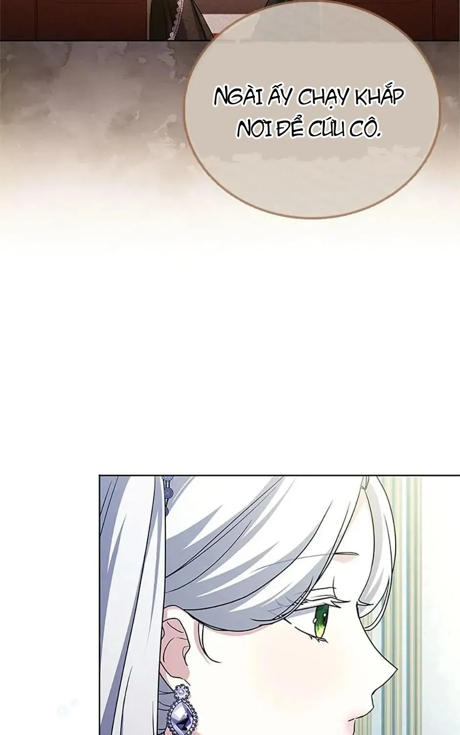 Tôi Đã Đình Công Vì Đã Đến Hạn Chót Chap 61 - Next Chap 62