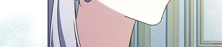 Tôi Đã Đình Công Vì Đã Đến Hạn Chót Chap 61 - Next Chap 62