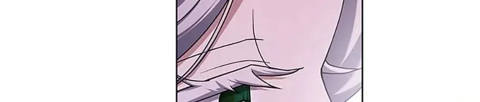Tôi Đã Đình Công Vì Đã Đến Hạn Chót Chap 61 - Next Chap 62