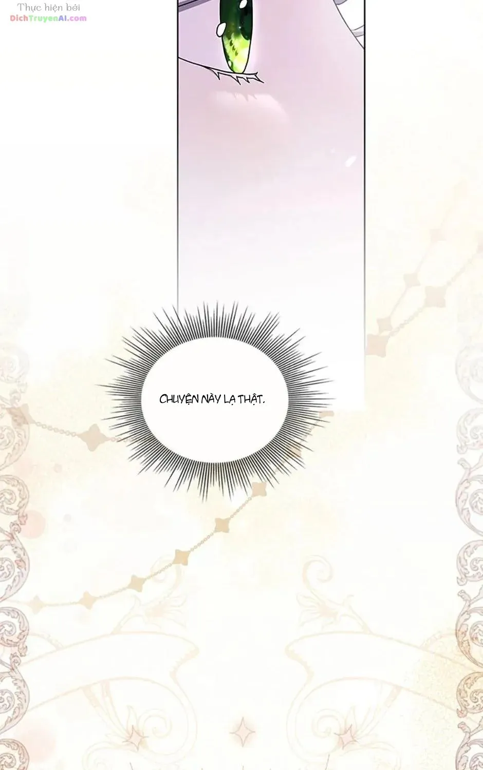 Tôi Đã Đình Công Vì Đã Đến Hạn Chót Chap 61 - Next Chap 62