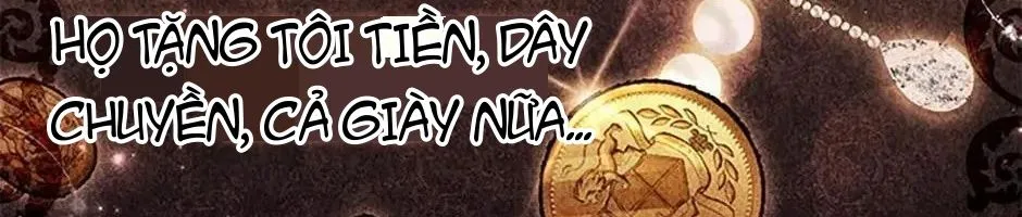 Tôi Đã Đình Công Vì Đã Đến Hạn Chót Chap 61 - Next Chap 62