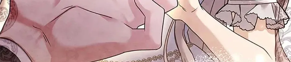 Tôi Đã Đình Công Vì Đã Đến Hạn Chót Chap 61 - Next Chap 62
