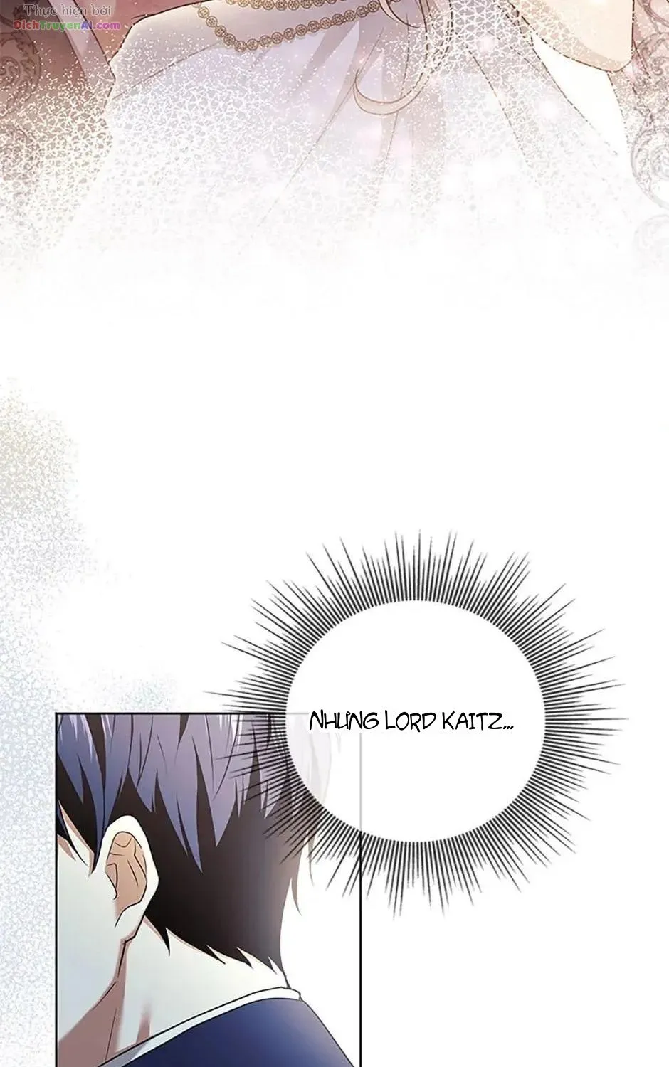 Tôi Đã Đình Công Vì Đã Đến Hạn Chót Chap 61 - Next Chap 62