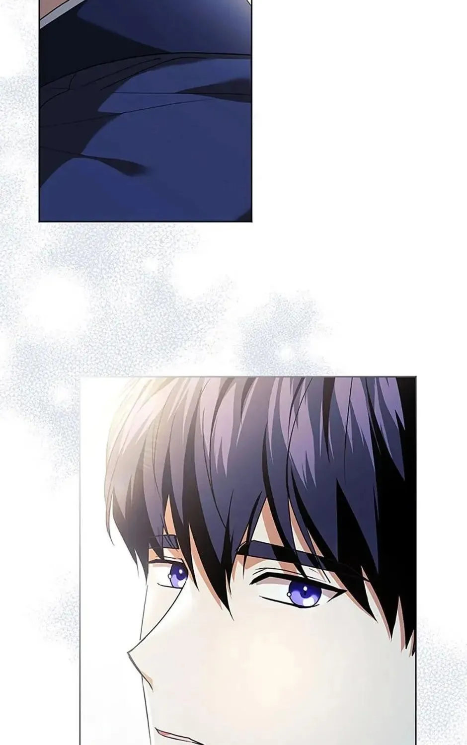 Tôi Đã Đình Công Vì Đã Đến Hạn Chót Chap 61 - Next Chap 62