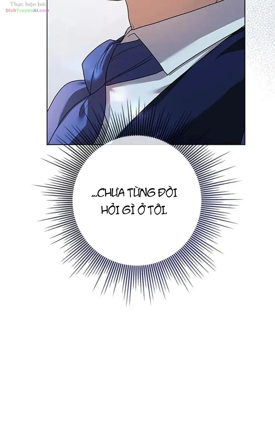 Tôi Đã Đình Công Vì Đã Đến Hạn Chót Chap 61 - Next Chap 62