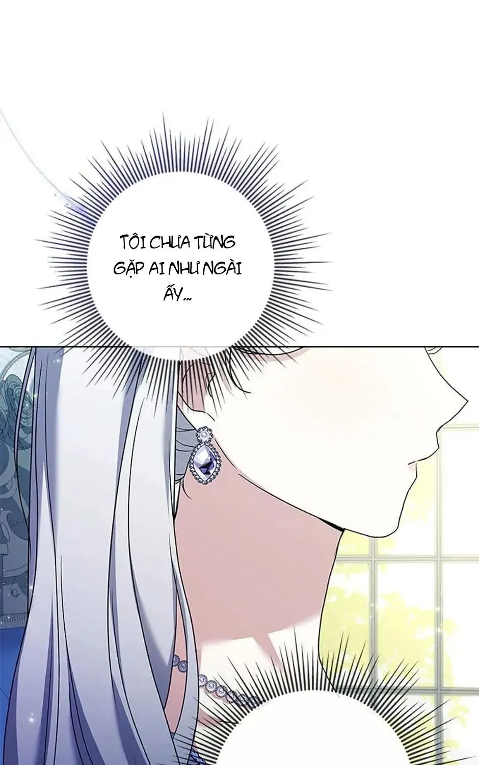 Tôi Đã Đình Công Vì Đã Đến Hạn Chót Chap 61 - Next Chap 62