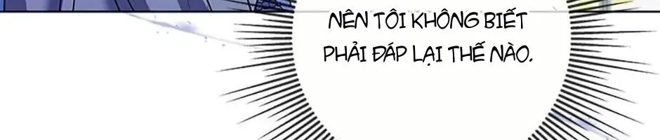 Tôi Đã Đình Công Vì Đã Đến Hạn Chót Chap 61 - Next Chap 62