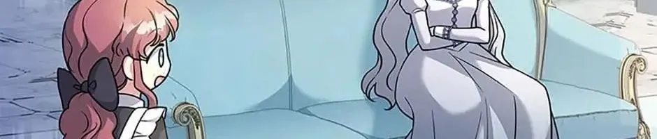 Tôi Đã Đình Công Vì Đã Đến Hạn Chót Chap 61 - Next Chap 62