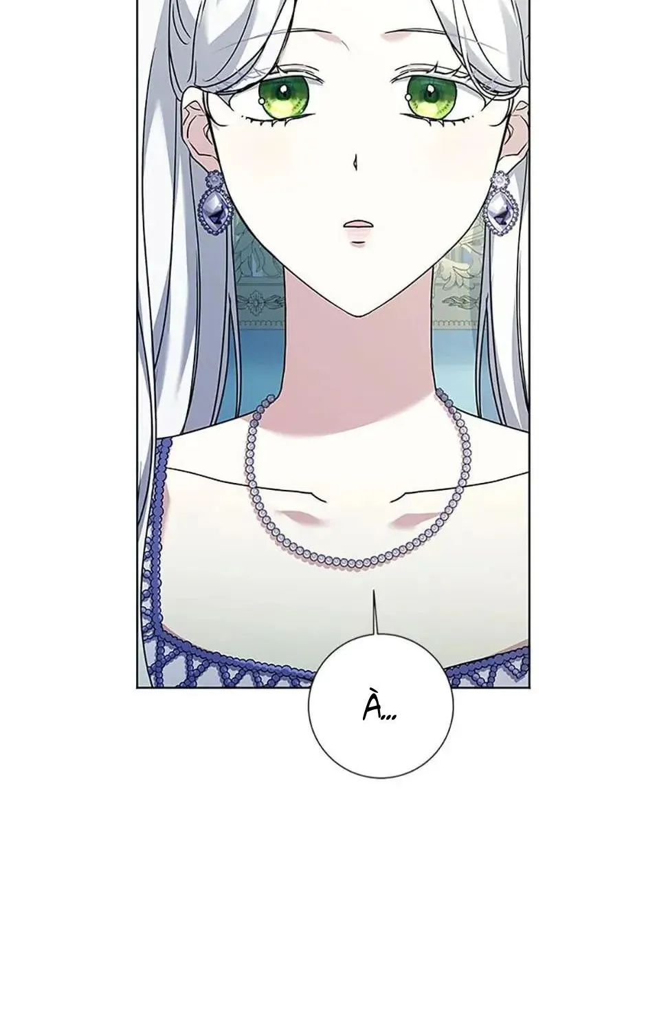 Tôi Đã Đình Công Vì Đã Đến Hạn Chót Chap 61 - Next Chap 62