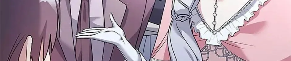 Tôi Đã Đình Công Vì Đã Đến Hạn Chót Chap 61 - Next Chap 62