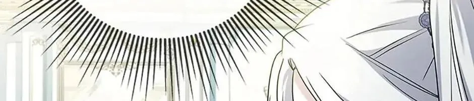 Tôi Đã Đình Công Vì Đã Đến Hạn Chót Chap 61 - Next Chap 62