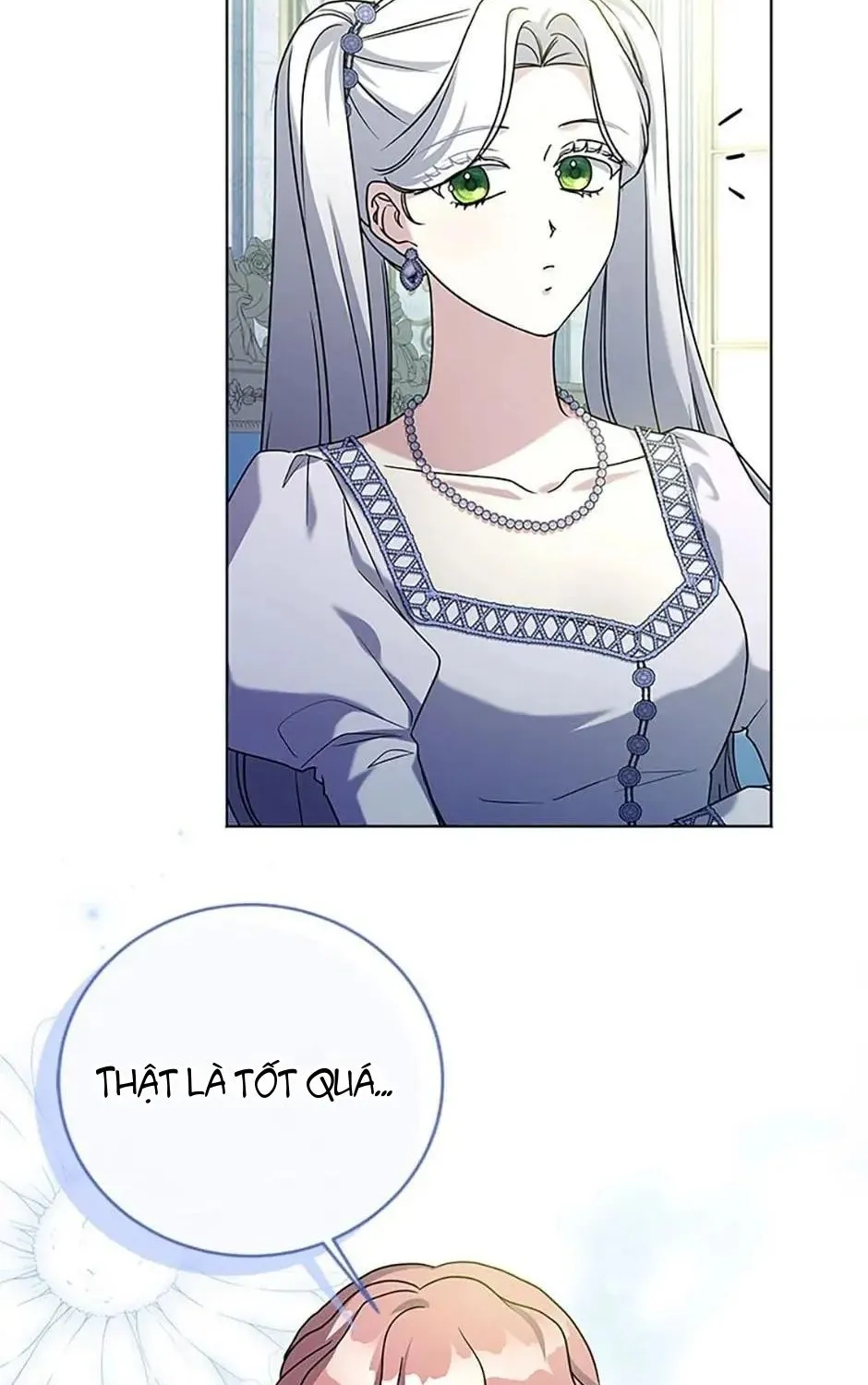 Tôi Đã Đình Công Vì Đã Đến Hạn Chót Chap 61 - Next Chap 62