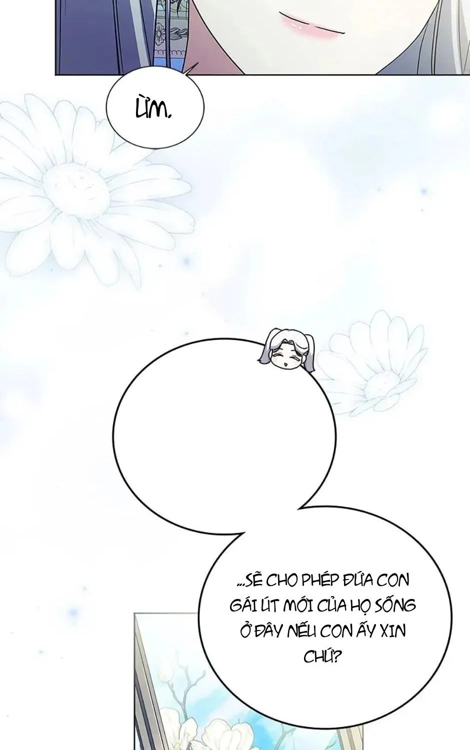 Tôi Đã Đình Công Vì Đã Đến Hạn Chót Chap 61 - Next Chap 62