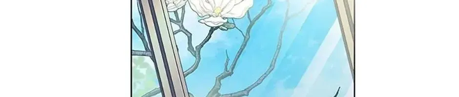 Tôi Đã Đình Công Vì Đã Đến Hạn Chót Chap 61 - Next Chap 62