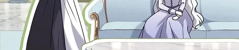 Tôi Đã Đình Công Vì Đã Đến Hạn Chót Chap 61 - Next Chap 62