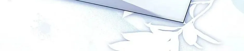 Tôi Đã Đình Công Vì Đã Đến Hạn Chót Chap 61 - Next Chap 62