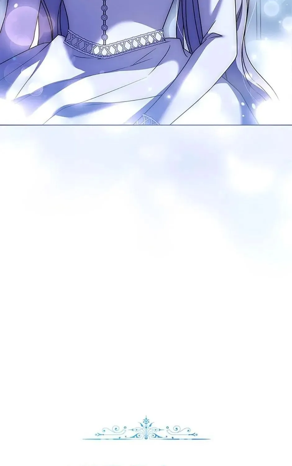 Tôi Đã Đình Công Vì Đã Đến Hạn Chót Chap 61 - Next Chap 62