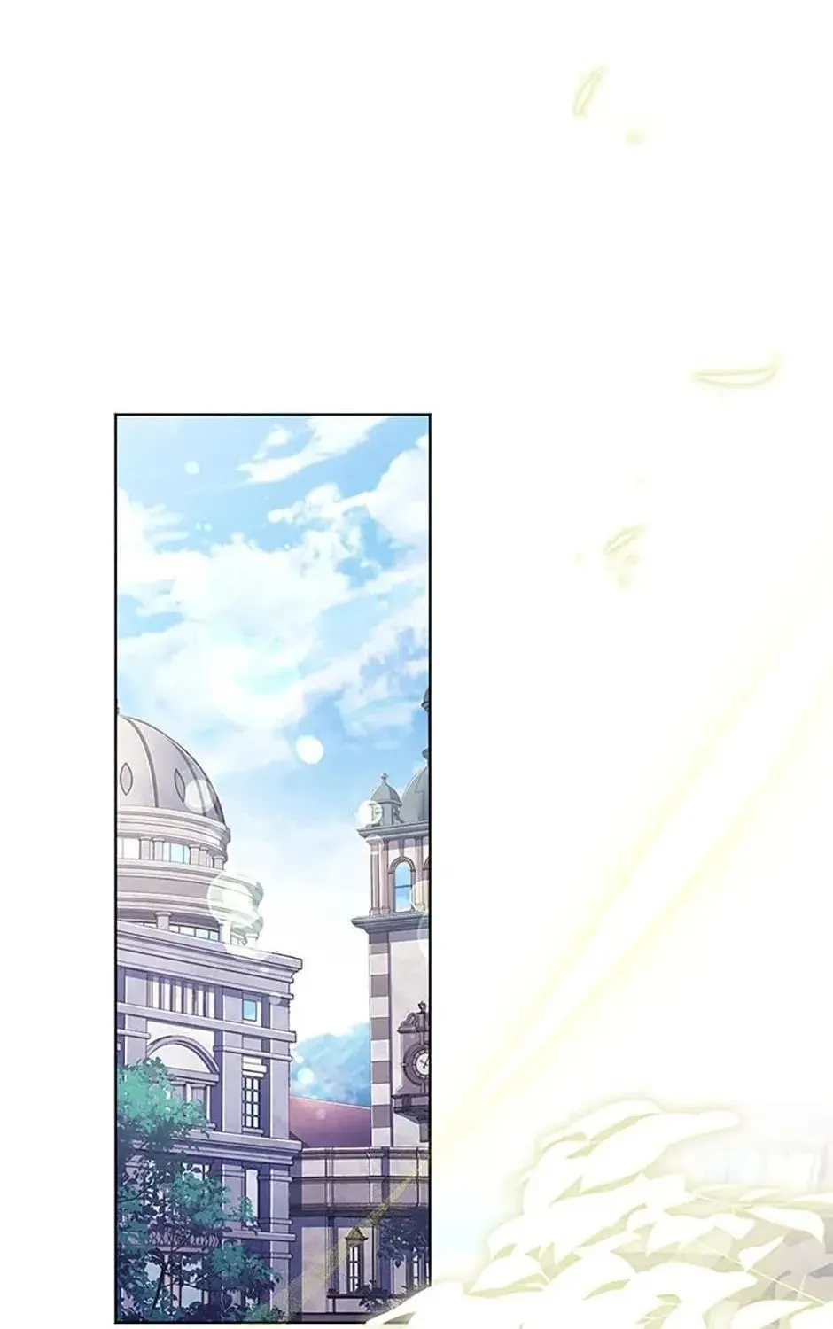 Tôi Đã Đình Công Vì Đã Đến Hạn Chót Chap 61 - Next Chap 62