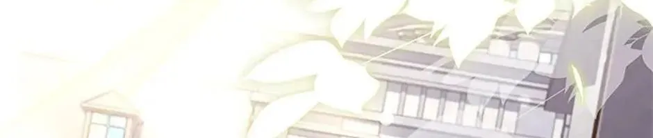 Tôi Đã Đình Công Vì Đã Đến Hạn Chót Chap 61 - Next Chap 62