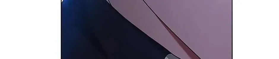 Tôi Đã Đình Công Vì Đã Đến Hạn Chót Chap 61 - Next Chap 62