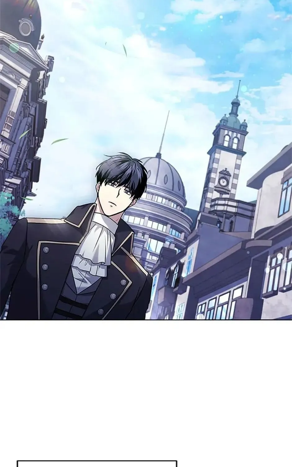 Tôi Đã Đình Công Vì Đã Đến Hạn Chót Chap 61 - Next Chap 62
