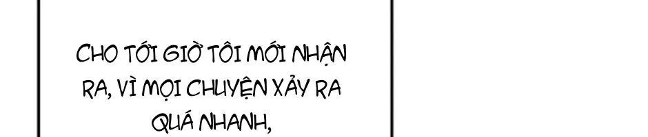 Tôi Đã Đình Công Vì Đã Đến Hạn Chót Chap 61 - Next Chap 62