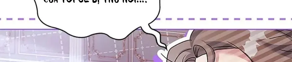 Tôi Đã Đình Công Vì Đã Đến Hạn Chót Chap 61 - Next Chap 62