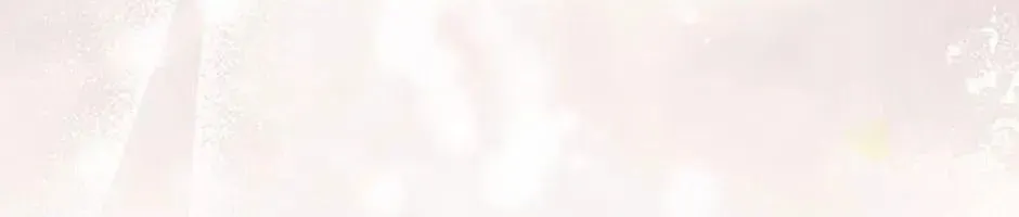 Tôi Đã Đình Công Vì Đã Đến Hạn Chót Chap 61 - Next Chap 62