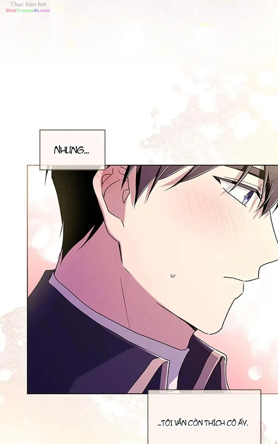 Tôi Đã Đình Công Vì Đã Đến Hạn Chót Chap 61 - Next Chap 62