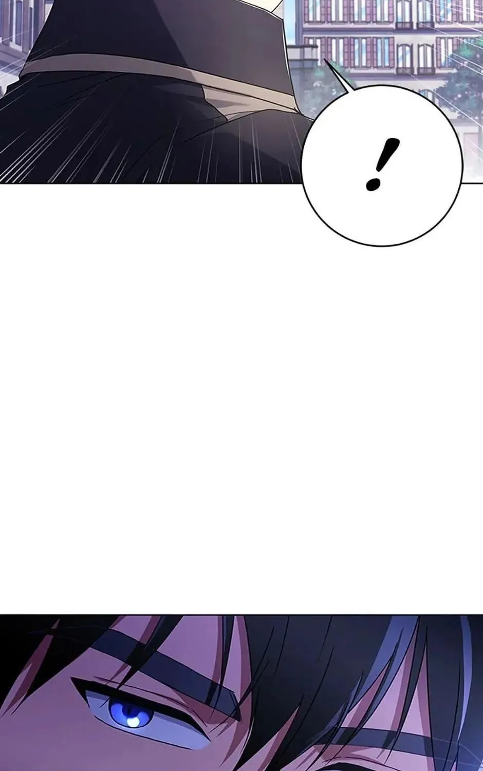 Tôi Đã Đình Công Vì Đã Đến Hạn Chót Chap 61 - Next Chap 62