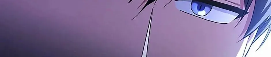 Tôi Đã Đình Công Vì Đã Đến Hạn Chót Chap 61 - Next Chap 62