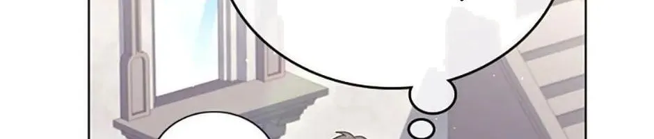 Tôi Đã Đình Công Vì Đã Đến Hạn Chót Chap 61 - Next Chap 62