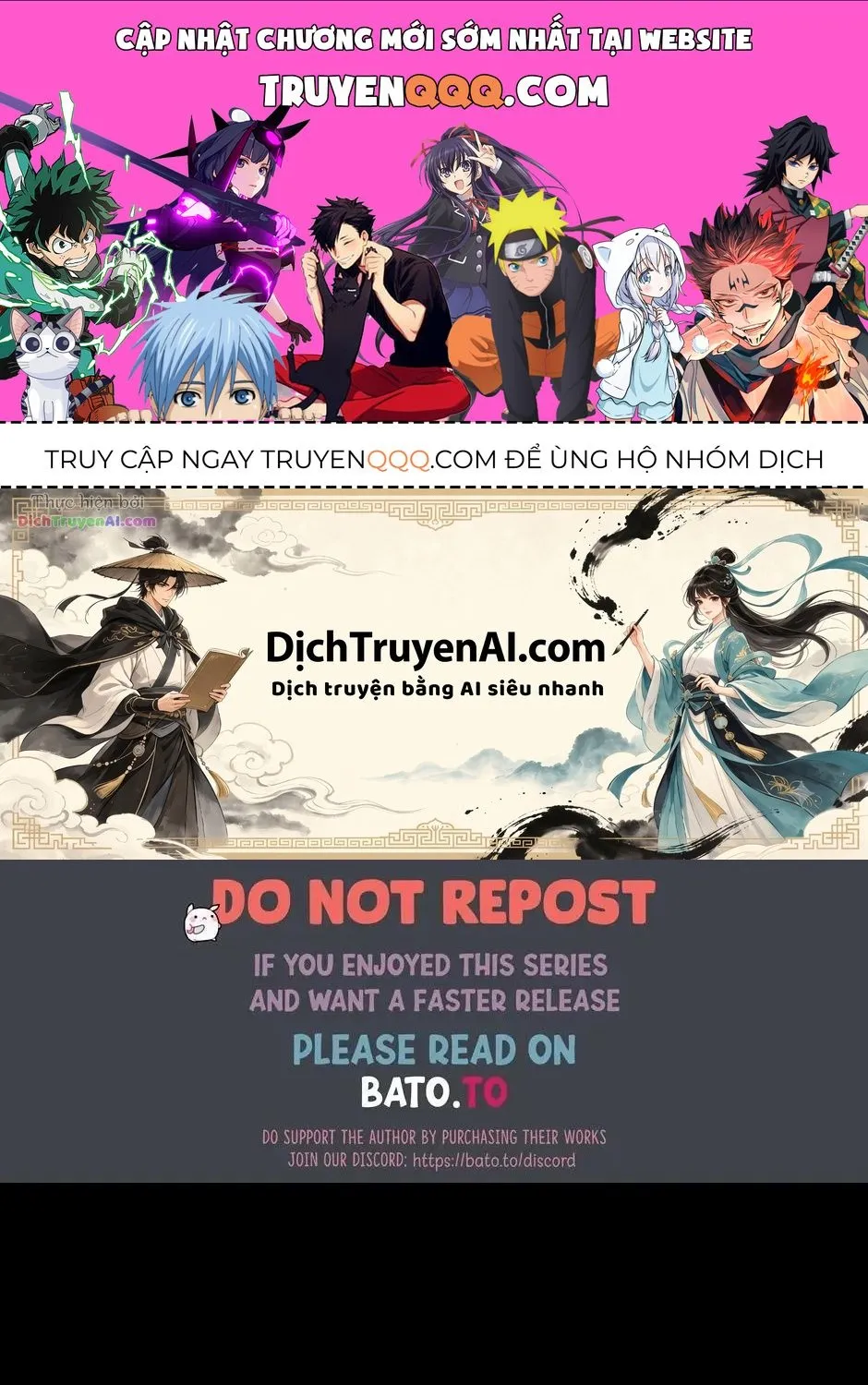 Tôi Đã Đình Công Vì Đã Đến Hạn Chót Chap 62 - Next Chap 63