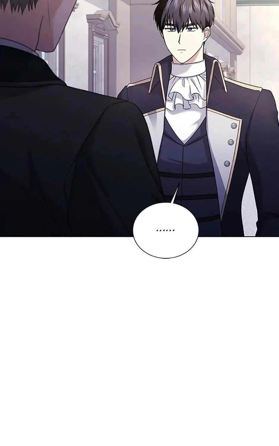 Tôi Đã Đình Công Vì Đã Đến Hạn Chót Chap 62 - Next Chap 63