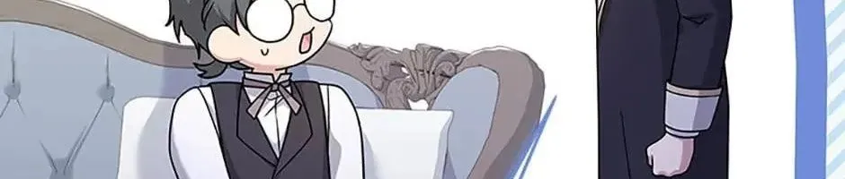 Tôi Đã Đình Công Vì Đã Đến Hạn Chót Chap 62 - Next Chap 63