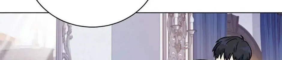 Tôi Đã Đình Công Vì Đã Đến Hạn Chót Chap 62 - Next Chap 63