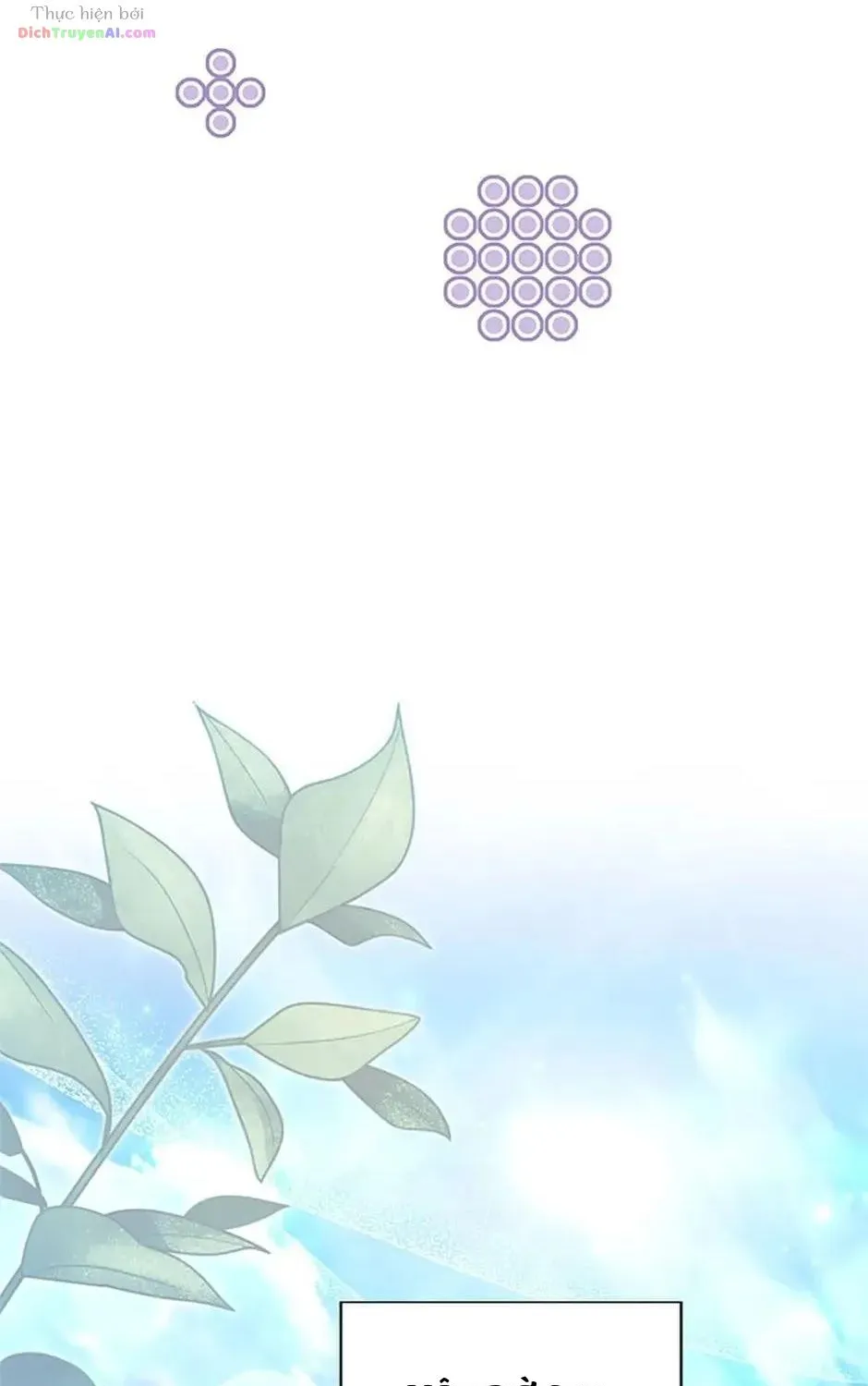 Tôi Đã Đình Công Vì Đã Đến Hạn Chót Chap 62 - Next Chap 63