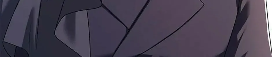 Tôi Đã Đình Công Vì Đã Đến Hạn Chót Chap 62 - Next Chap 63