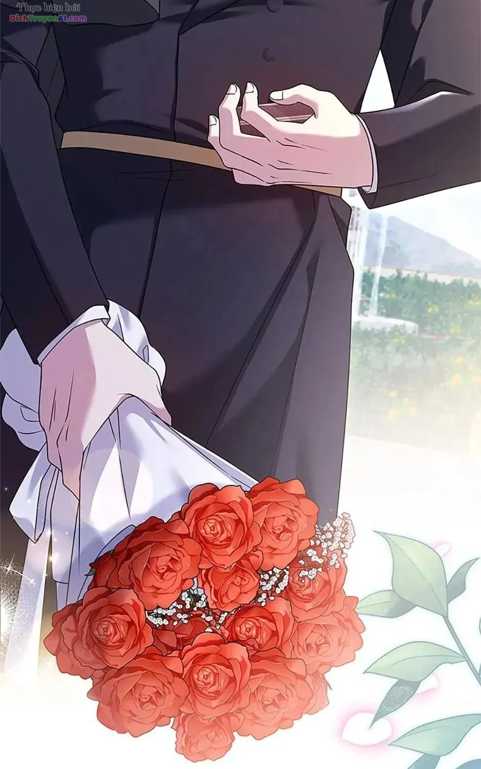 Tôi Đã Đình Công Vì Đã Đến Hạn Chót Chap 62 - Next Chap 63