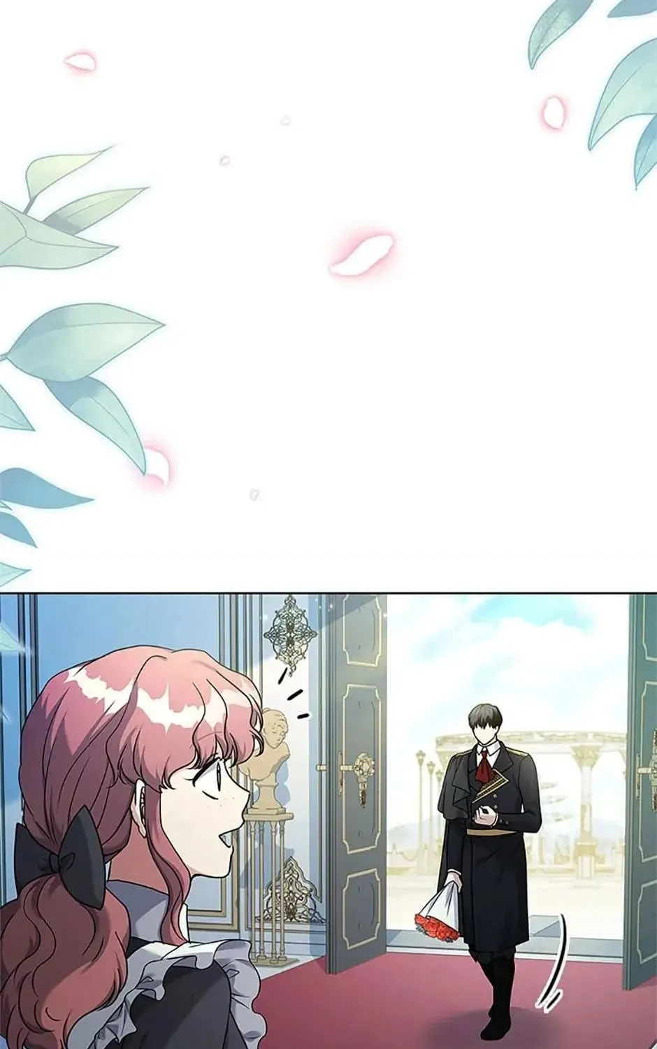 Tôi Đã Đình Công Vì Đã Đến Hạn Chót Chap 62 - Next Chap 63